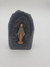 Vtg hand crafted for sale  Reading