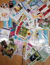Restposten box flohmarktartike gebraucht kaufen  Grasbrunn