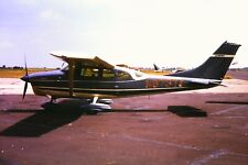 Cessna 182 skylane for sale  BRISTOL