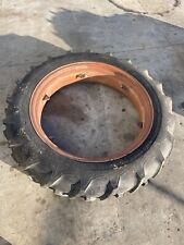 farmall 404 tractor for sale farmall 404 tractor for sale Glen Haven