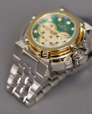 Invicta coalition forces for sale  USA
