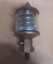 Adams drip feed for sale  THORNTON-CLEVELEYS