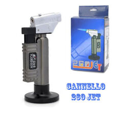 Mini cannello gas usato  Ruvo di Puglia