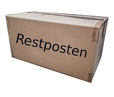 Restposten 10kg winkelverbinde gebraucht kaufen  Görlitz-Umland