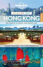 Lonely planet make for sale  Memphis