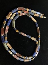 Vtg semi precious for sale  Nunda