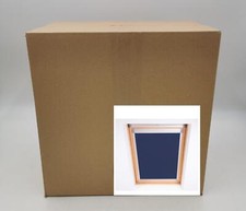 Bloc skylight rollo gebraucht kaufen  Grünhain-Beierfeld