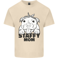Staffy mom funny for sale  COVENTRY