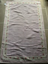 Laura ashley pink for sale  WESTERHAM
