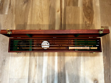 Orvis classic limited for sale  Sun Valley