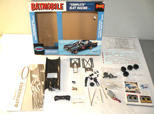 Batmobile 1966 adam for sale  San Tan Valley