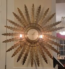 Estate find vintage for sale  Hawley