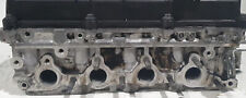 Testata per opel usato  Italia