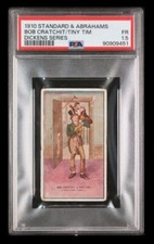 1910 standard tiny for sale  New York