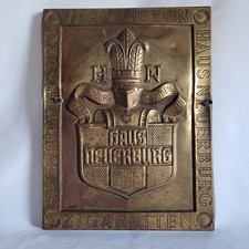 04k9 ancienne plaque d'occasion  Pitgam