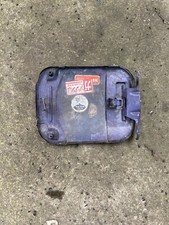 Nissan skyline bnr32 for sale  LONDON
