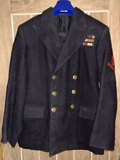 Ww2 royal navy for sale  UK