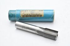 Rock river tool for sale  Ventura