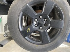 Used wheel fits for sale  Effingham