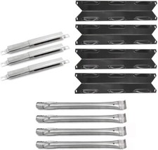 Grill repair kit for sale  Minneapolis