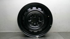 Toyota camry wheel for sale  Irvington