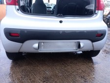 2005 2011 peugeot for sale  BOLTON