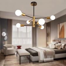 Hudi fyier modern for sale  PETERBOROUGH