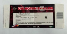 rb leipzig tickets gebraucht kaufen rb leipzig tickets gebraucht kaufen Leipzig