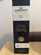 Glenlivet year old for sale  LONDON