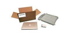 Laptop ebox electronics for sale  Troy