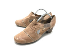 Hush puppies damen gebraucht kaufen  Liebenau