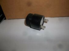 Floyd bell alarm for sale  Canastota