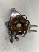 Bmw competition left for sale  Blaine
