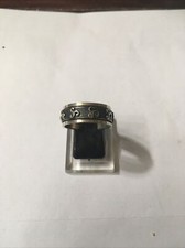 ring beweglich gebraucht kaufen ring beweglich gebraucht kaufen Löchgau