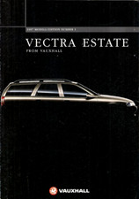 vauxhall vectra estate sri for sale vauxhall vectra estate sri for sale UK