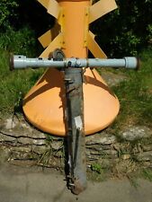 Telemetre artillerie marine d'occasion  Brest