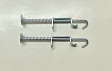 Safety tool use for sale  Spring Grove