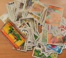 Lotto oltre 100 usato  Bologna