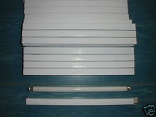 F8t5 fluorescent lamps for sale  Virginia Beach