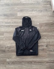 Veste venum ufc d'occasion  Essert