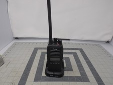 vhf way icom for sale vhf way icom for sale Helena
