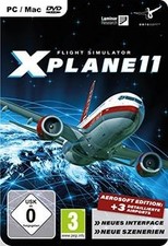 Plane nbg edv gebraucht kaufen  Berlin