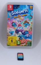 Nintendo switch spiel gebraucht kaufen  Fritzlar