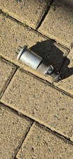 Windscreen washer pump for sale  WATERLOOVILLE