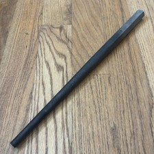 Mac tools dpl16 for sale  Acworth