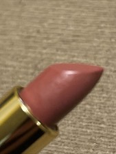 Alexandra markoff lasting for sale  El Paso