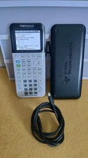 Ti83 premium calculatrice d'occasion  Colmar