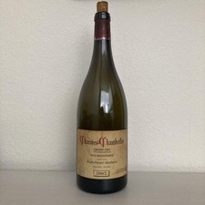 Charmes christophe roumier usato  Spedire a Italy