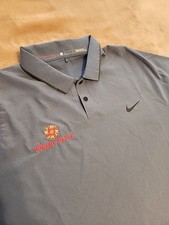 New tiger woods for sale  Chandler
