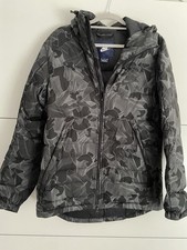 Nike jacke gebraucht kaufen  Ennigerloh